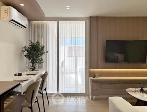 ขายห้องชุด 1 ห้องนอน Vieng Ping Mansion ใกล้มหาวิทยาลัยเชียงใหม่ (ID 3405675)
