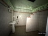 listing thumbnail image 31