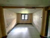 listing thumbnail image 29