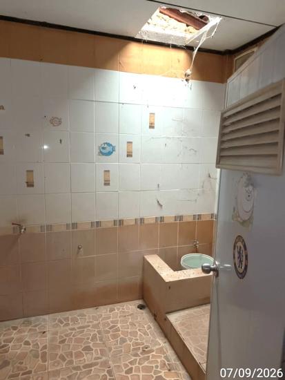 รูป บ้านเดี่ยว 215 ตร.วา กุดรัง มหาสารคาม 1.2M - รูปที่ 9/31
