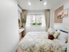 listing thumbnail image 14