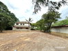 listing thumbnail image 19