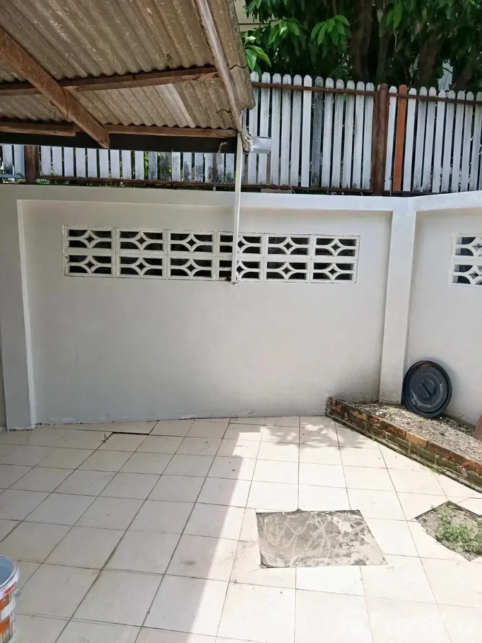 รูป ขาย บ้านเดี่ยว 3 ห้องนอน ใน ฉลอง, ภูเก็ต 6863263 - รูปที่ 15/15