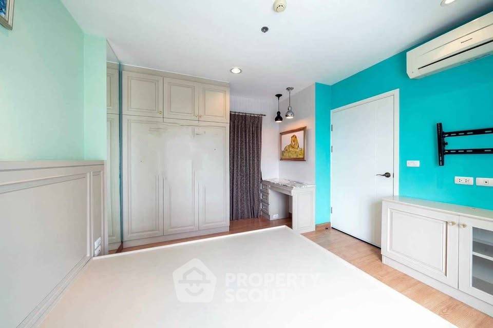 picture 2-BR Condo at Aspire Rama 4 near BTS Phra Khanong (ID 3403557) - 5/9