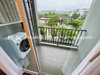 listing thumbnail image 23