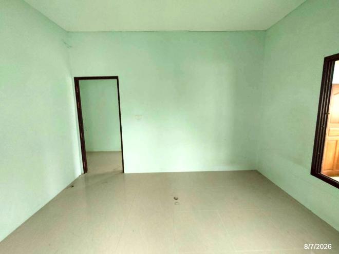 picture HOME 137.7 Sq.w. Muang Khon Kaen Khon Kaen for 2.3M - 10/31