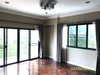 listing thumbnail image 35