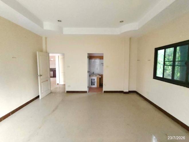 picture HOME 146 Sq.w. Chum Phae Khon Kaen for 1.8M - 10/37