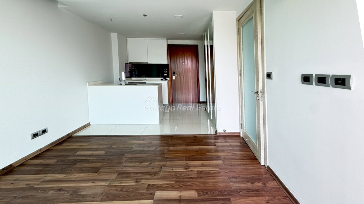 picture 🛏️ 1 Bed - 🛁 1 Bath - 🏙️ City View - 🇹🇭 THAI name - 🏢 The Peak Towers Pattaya - Ref: PEAKT87 - 3/10