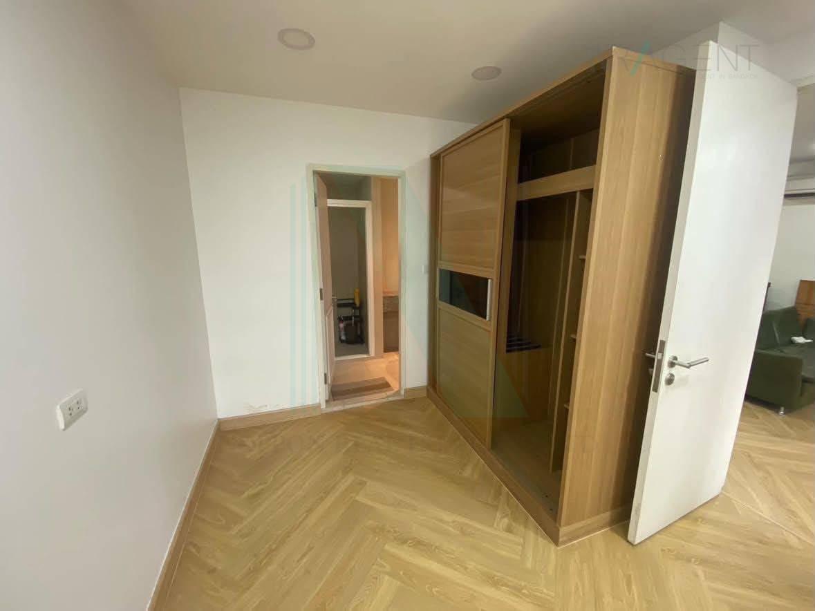 picture 🎉 For Sell Condo THE CLOVER THONGLOR Building 1, Floor 1,1 bed room, Room size 45 sqm - 3/8