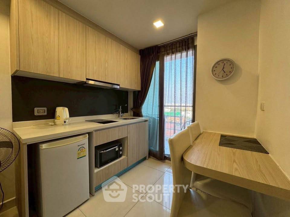 picture 1-BR Condo At Arcadia Beach Resort Pattaya (ID 3406514) - 8/10