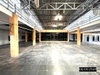 listing thumbnail image 34