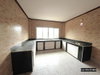 listing thumbnail image 31