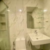 listing thumbnail image 13