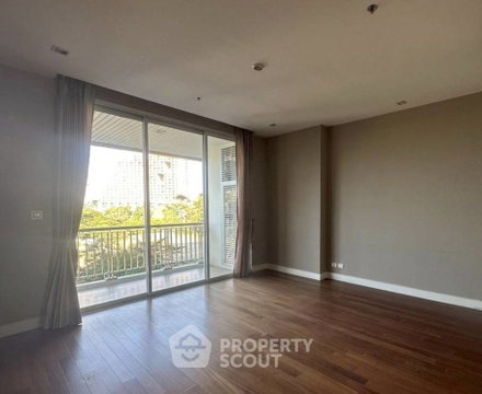ขายคอนโด 1 ห้องนอน ขนาด 97 ตร.ม. ที่ The Cove Wongamat (ID 2619987)