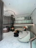 listing thumbnail image 31