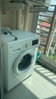 listing thumbnail image 8
