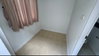 listing thumbnail image 29