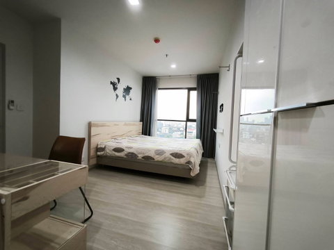 Life Sukhumvit 48