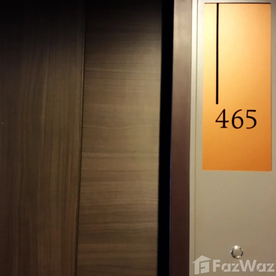 picture 1 Bedroom Condo for sale at 333 Riverside 6862629 - 2/8