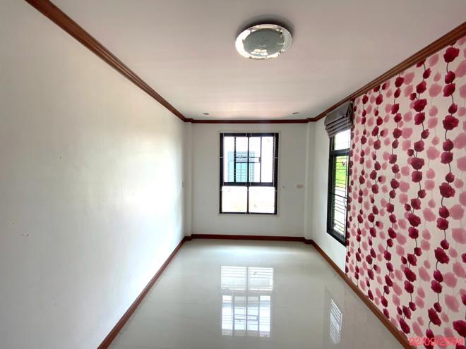 picture HOME 54.9 Sq.w. Hat Yai Songkhla for 3.3M - 14/39