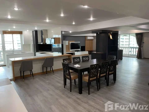 ✨Royal Castle Sukhumvit 39 - For rent✨ 6863322