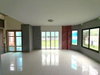 listing thumbnail image 28