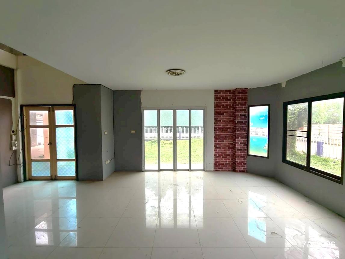 picture HOME 119.1 Sq.w. Muang Khon Kaen Khon Kaen for 5.7M - 29/53