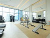 listing thumbnail image 28
