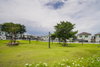 listing thumbnail image 40