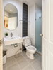 listing thumbnail image 11