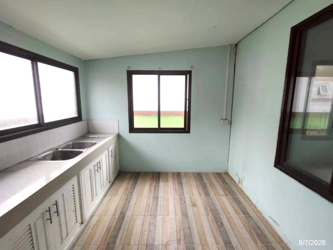 picture HOME 137.7 Sq.w. Muang Khon Kaen Khon Kaen for 2.3M - 25/31