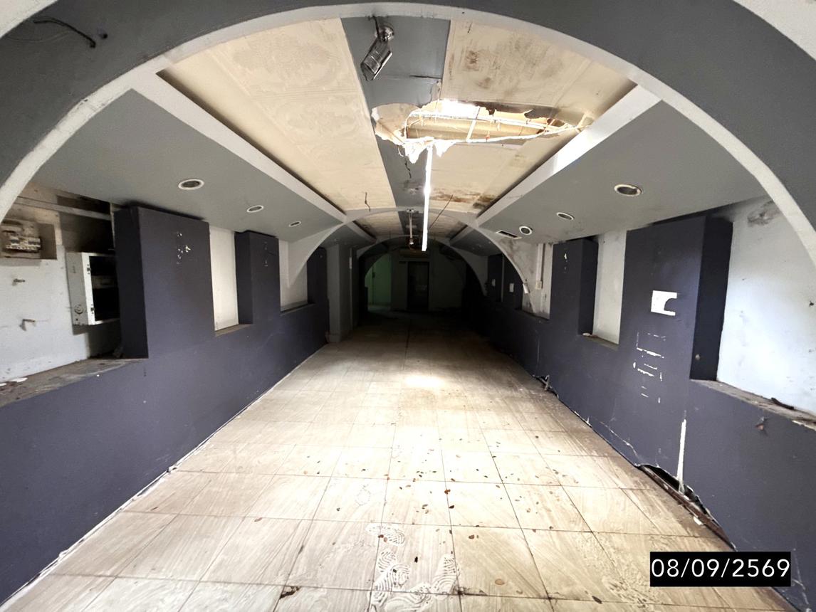 รูป บ้านเดี่ยว 261 ตร.วา เมืองขอนแก่น ขอนแก่น 6.6M - รูปที่ 24/45