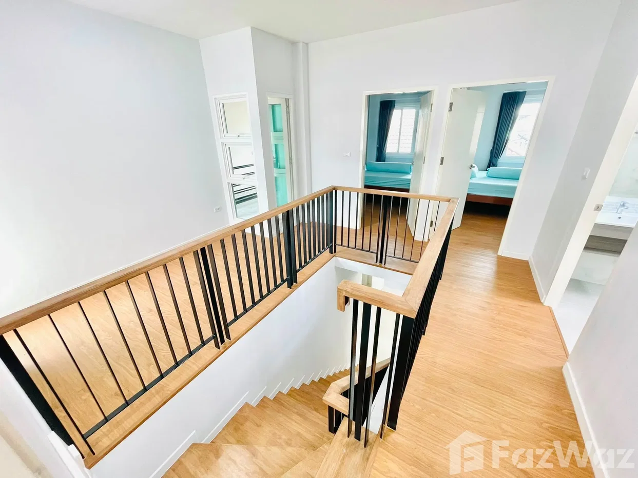 picture Mana Kathu Lake 4 beds 3 baths for rent 6863387 - 7/16