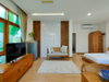 listing thumbnail image 17