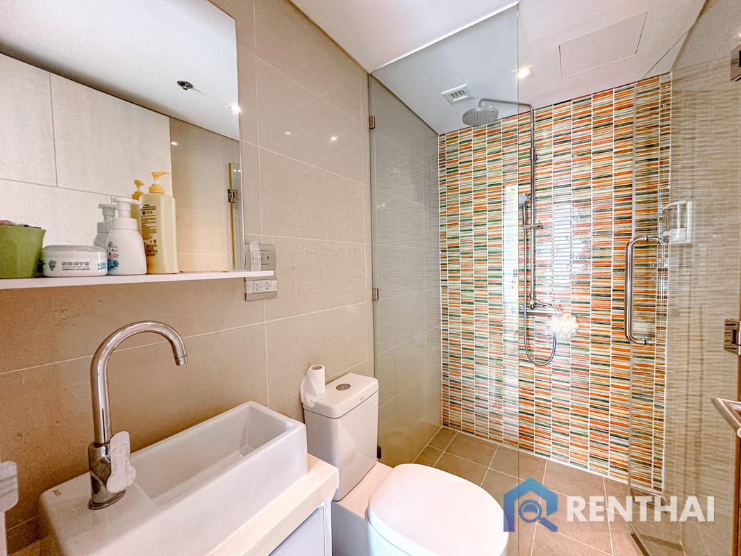 picture 2bed Condo in Cassia Phuket - 9M Thb, Fully Furnished with Exclusive Amenities - 6/25