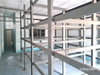 listing thumbnail image 38
