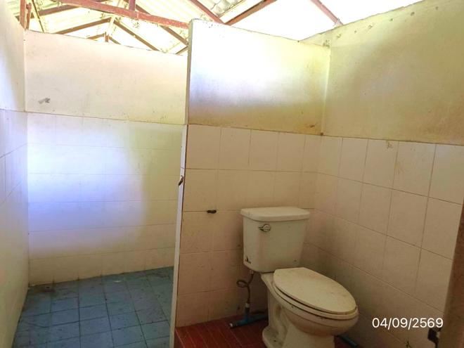 picture HOME 1597 Sq.w. Mae Chan Chiang Rai for 4.7M - 4/29