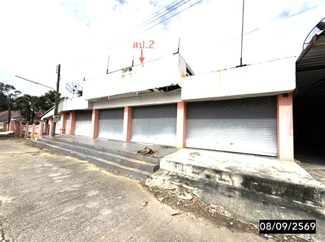 รูป บ้านเดี่ยว 261 ตร.วา เมืองขอนแก่น ขอนแก่น 6.6M - รูปที่ 13/45