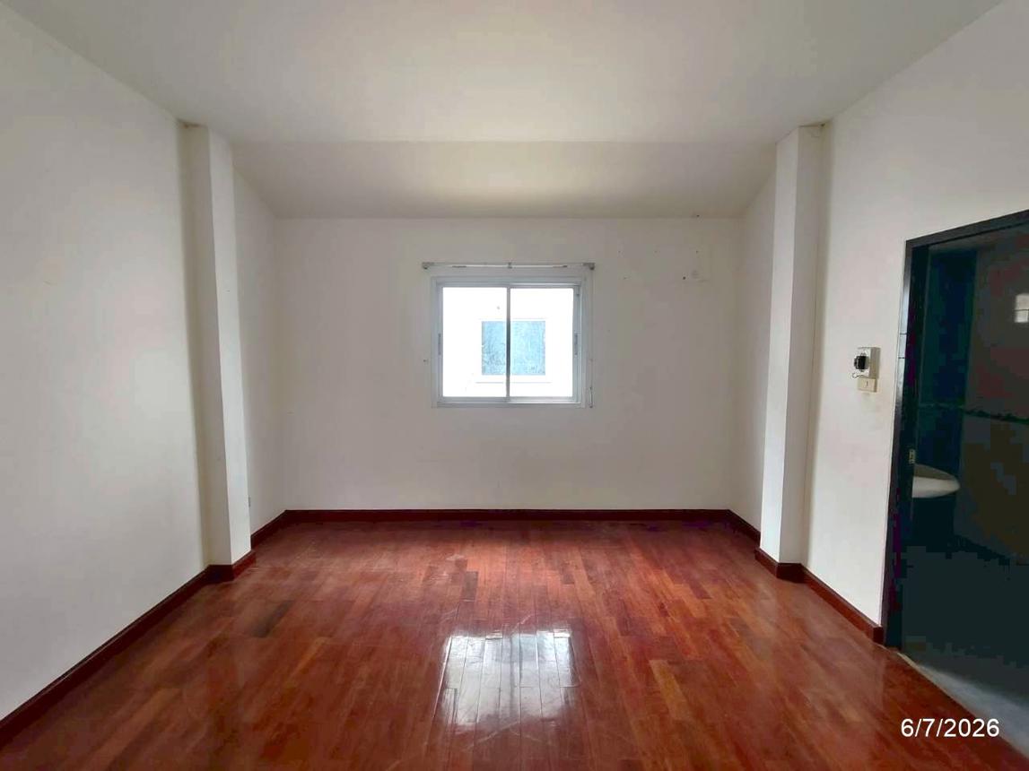 รูป บ้านเดี่ยว 90.4 ตร.วา เมืองขอนแก่น ขอนแก่น 3.5M - รูปที่ 22/31