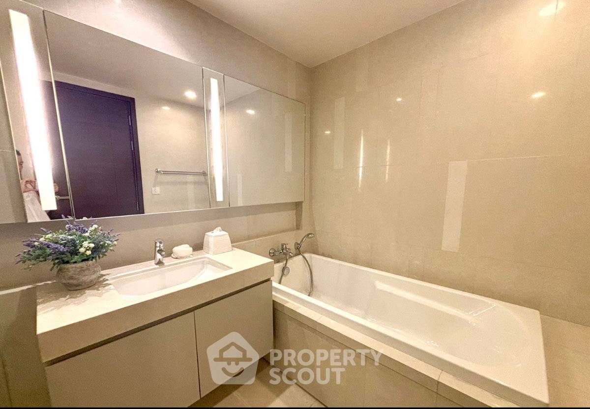 picture 1-BR Condo at Quattro By Sansiri near BTS Thong Lor (ID 3239989) - 15/17