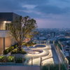 listing thumbnail image 27