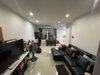 listing thumbnail image 4