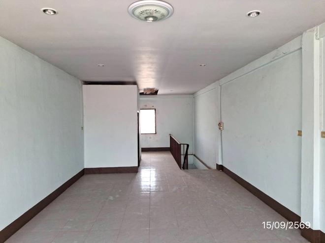 picture SHOP HOUSE 16.9 Sq.w. Muang Surat Thani Surat Thani for 3.6M - 17/45
