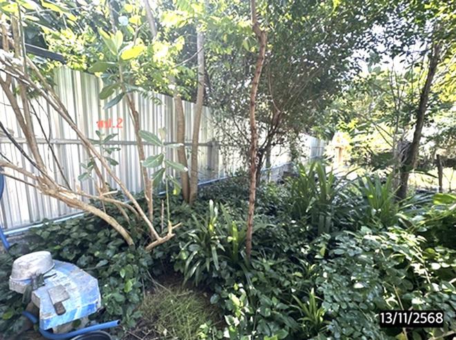 picture SHOP HOUSE 308.3 Sq.w. Selaphum Roi Et for 17.5M - 5/19