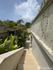 listing thumbnail image 28
