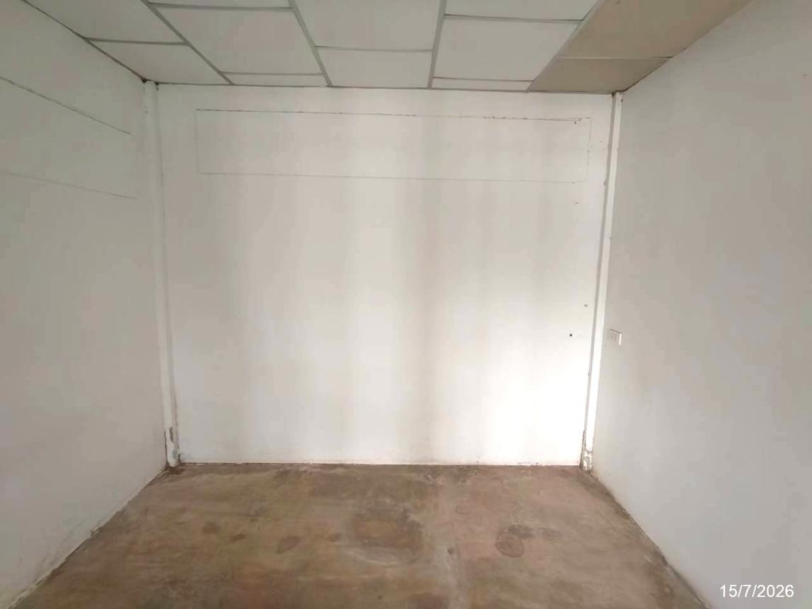 picture HOME 66 Sq.w. Nong Bua Rawae Chaiyaphum for 1.3M - 20/29