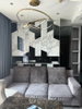listing thumbnail image 0