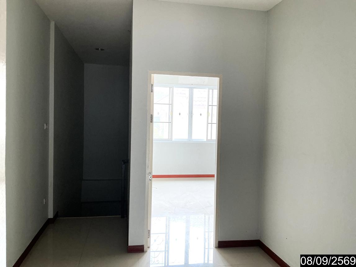 picture SHOP HOUSE 21.4 Sq.w. Muang Nakhon Ratchasima Nakhon Ratchasima for 1.9M - 22/31