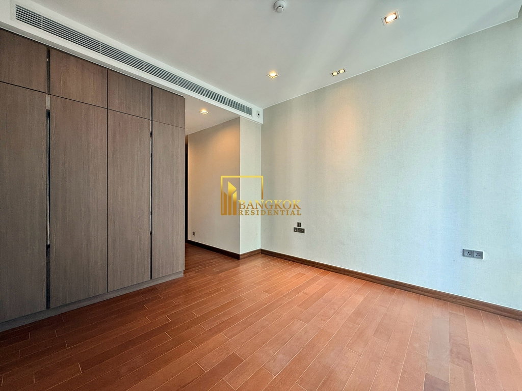 รูป Q Sukhumvit | Spacious 3 Bed Condo For Sale in Prime Area - BR62166CD - รูปที่ 17/39